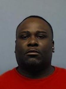 Terrell Kirk a registered Sex Offender of Illinois