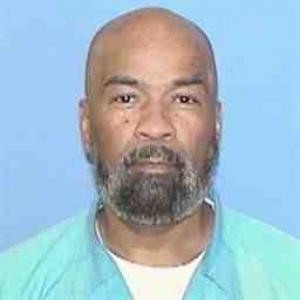 Darnell M Sinclair Sr a registered Sex Offender of Illinois