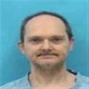 Paul Martin a registered Sex Offender of Illinois