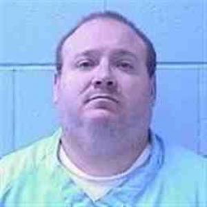 Phillip Levatino a registered Sex Offender of Illinois