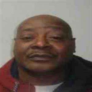 Patrick Stelivan a registered Sex Offender of Illinois