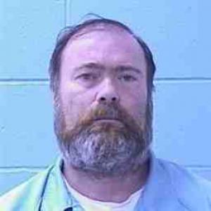 David W Ryder a registered Sex Offender of Illinois