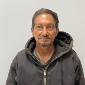 Johnny M Lopez a registered Sex Offender of Illinois