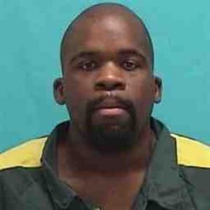 Edward Blue a registered Sex Offender of Illinois