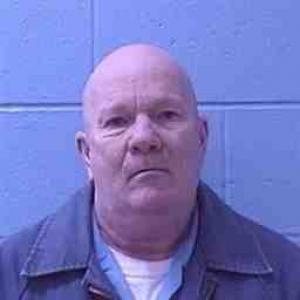 James Davis a registered Sex Offender of Arkansas