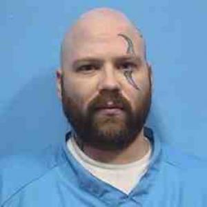 Lukas O Hollis a registered Sex Offender of Illinois