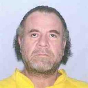 Gerardo Alvarez-sadano a registered  of 