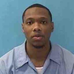 James Miner a registered Sex Offender of Illinois