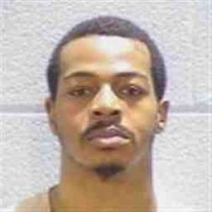 Adam Hughes a registered Sex Offender of Illinois