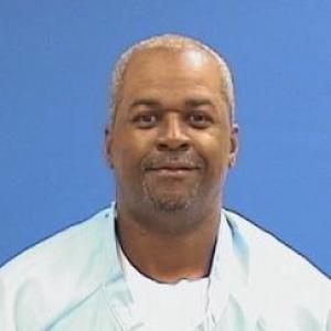 Deangelio E Johnson a registered Sex Offender of Illinois