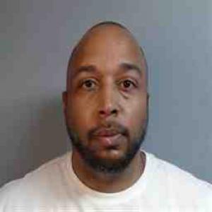Mario A Moore a registered Sex Offender of Illinois