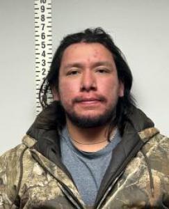 James Patrick L Withouse a registered Sex Offender of Illinois