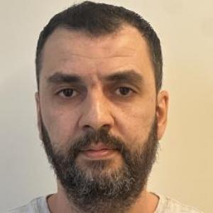 Ghazwan M Alani a registered Sex Offender of Illinois