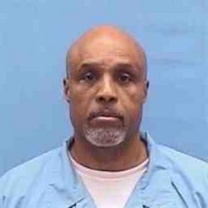 Belton Smith a registered Sex Offender of Illinois