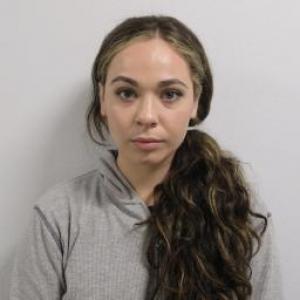 Ana L D Ettorre a registered Sex Offender of Illinois