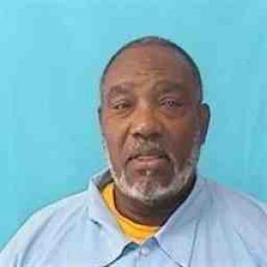 Michael R Bess a registered Sex Offender of Illinois