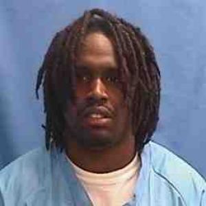 Leonte Williams a registered Sex Offender of Illinois