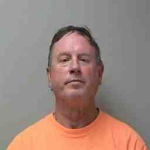 Kenneth Wayne Cornine a registered Sex Offender of Missouri