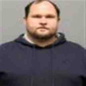 Thomas Tasciotti a registered Sex Offender of Illinois