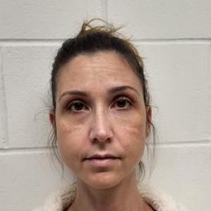 Christina Annette Kersey a registered Sex Offender of Illinois