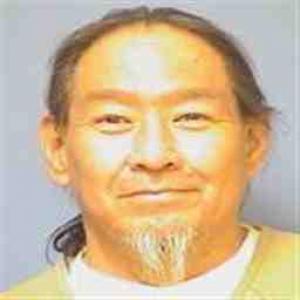 Michael G Bronkhorst a registered Sex Offender of Illinois