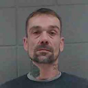 Thomas J Vavrik a registered Sex Offender of Michigan