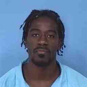Ryan Thompson a registered Sex Offender of Illinois
