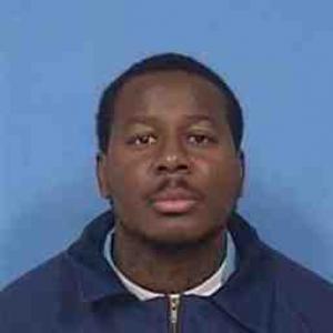 Maurice Williams a registered Sex Offender of Illinois