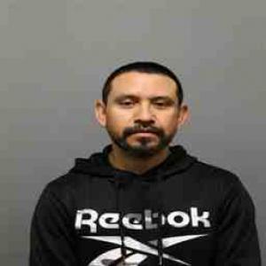 Rey Cazales-sevilla a registered Sex Offender of Illinois