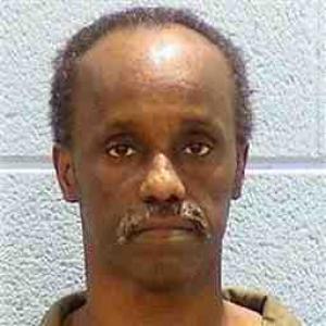 Alton Mckinley Williams a registered Sex Offender of Illinois