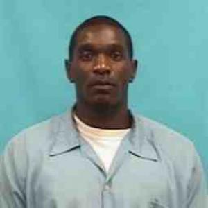 Herbert M Brooks a registered Sex Offender of Illinois