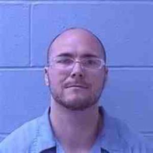 Keven J Mcintosh a registered Sex Offender of Illinois