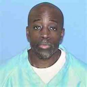 Anthony M Blanche a registered Sex Offender of Missouri