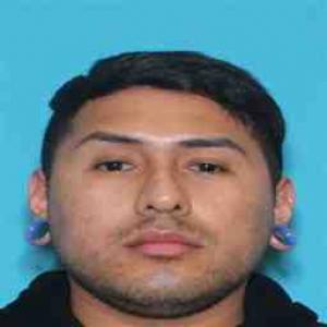 Perfecto Tinoco a registered Sex Offender of Illinois