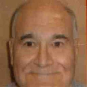 Brad Mcginnis a registered Sex Offender of North Carolina