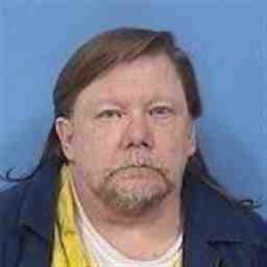 Alan J Beaty a registered Sex Offender of Illinois