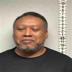 Cadaykonka C Martin a registered Sex Offender of Illinois