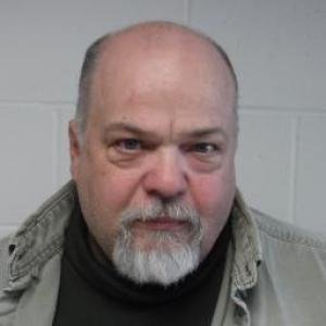 Donald M Miller a registered Sex Offender of Illinois