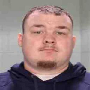 Todd Hensley a registered Sex Offender of Illinois