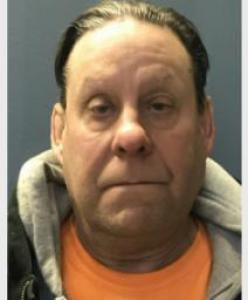 Keith E Hirsch a registered Sex Offender of Illinois
