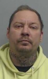 Johnny Ray Williams a registered Sex Offender of Illinois