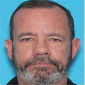 Steven Ban a registered Sex Offender of Illinois