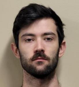 Jonathan A Kane a registered Sex Offender of Illinois