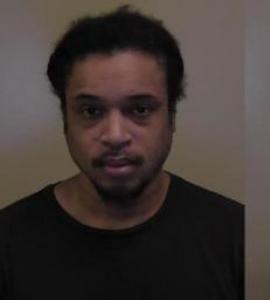 Juwan A Wallace a registered Sex Offender of Illinois