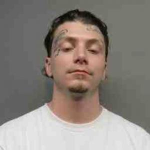 Andrew Boatwright a registered  of Illinois