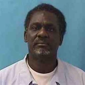 Mark Conley a registered Sex Offender of Illinois