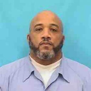 Timothy Mccullough a registered Sex Offender of Illinois
