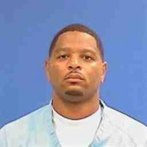 Delano Horn a registered Sex Offender of Illinois