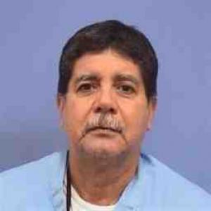 Aurelio Duran a registered Sex Offender of Illinois