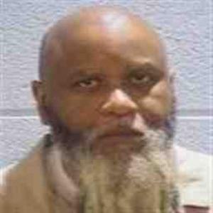 Ricky Royal a registered Sex Offender of Illinois